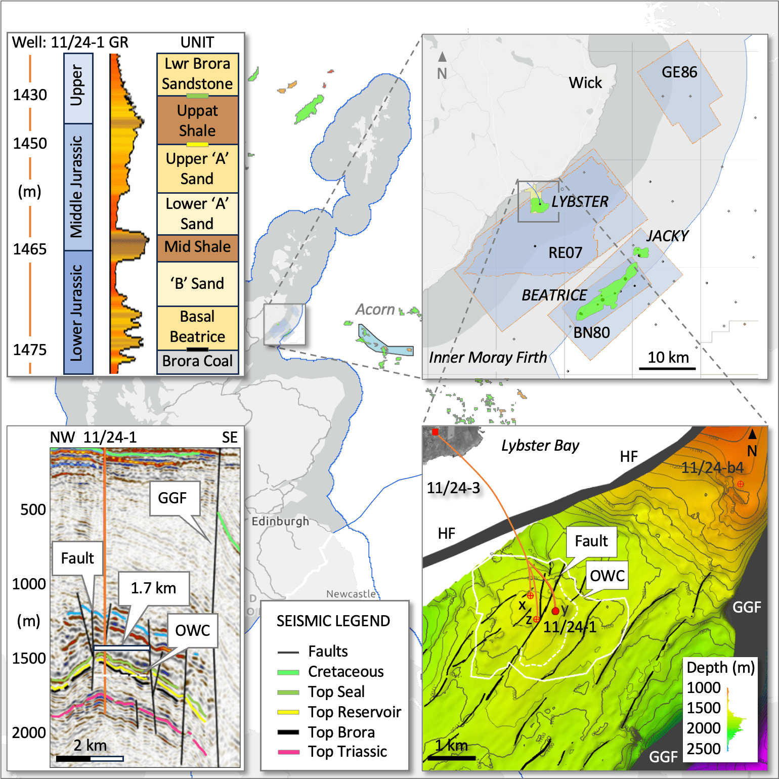 A close-up of a map

Description automatically generated