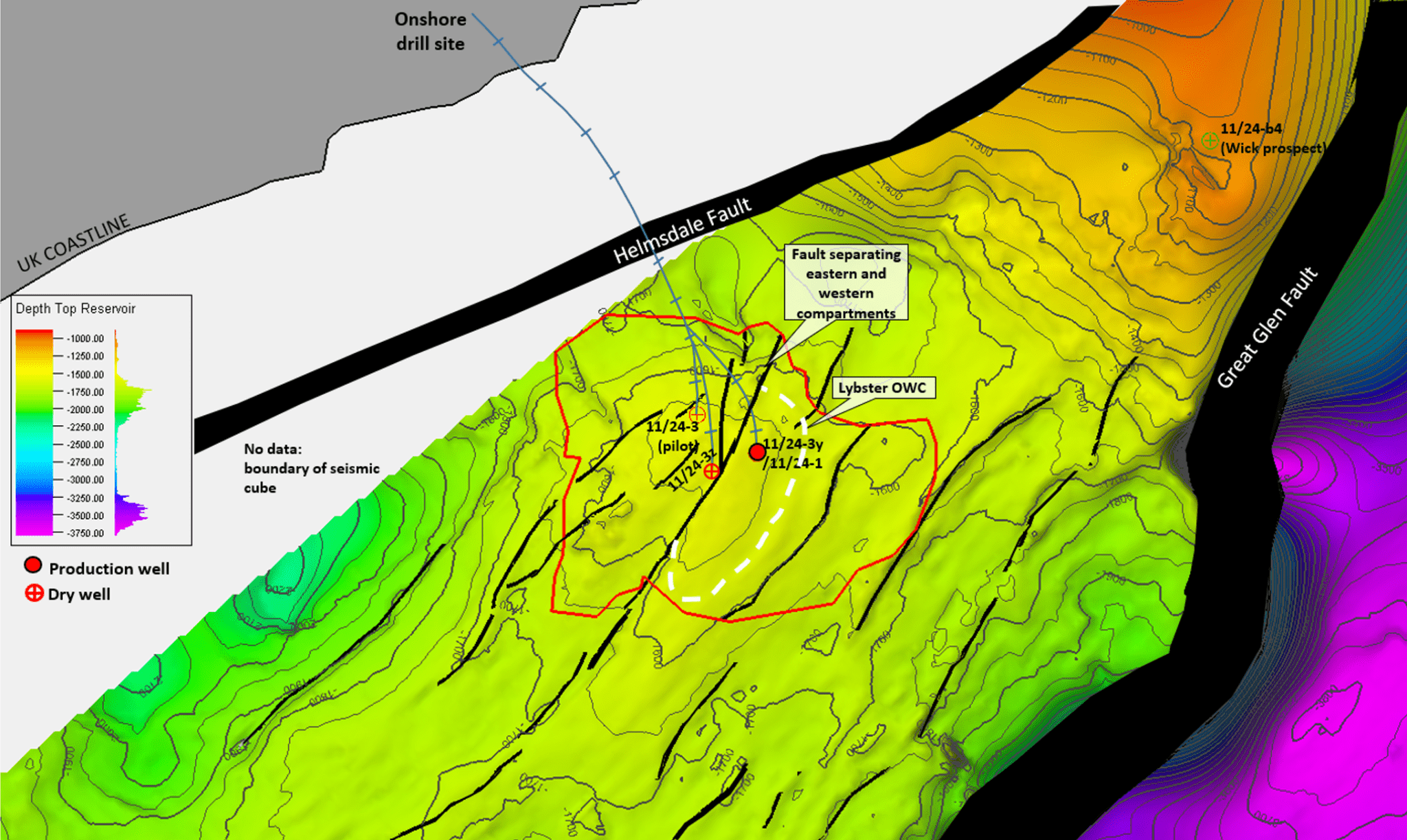 A map of a mountain

Description automatically generated