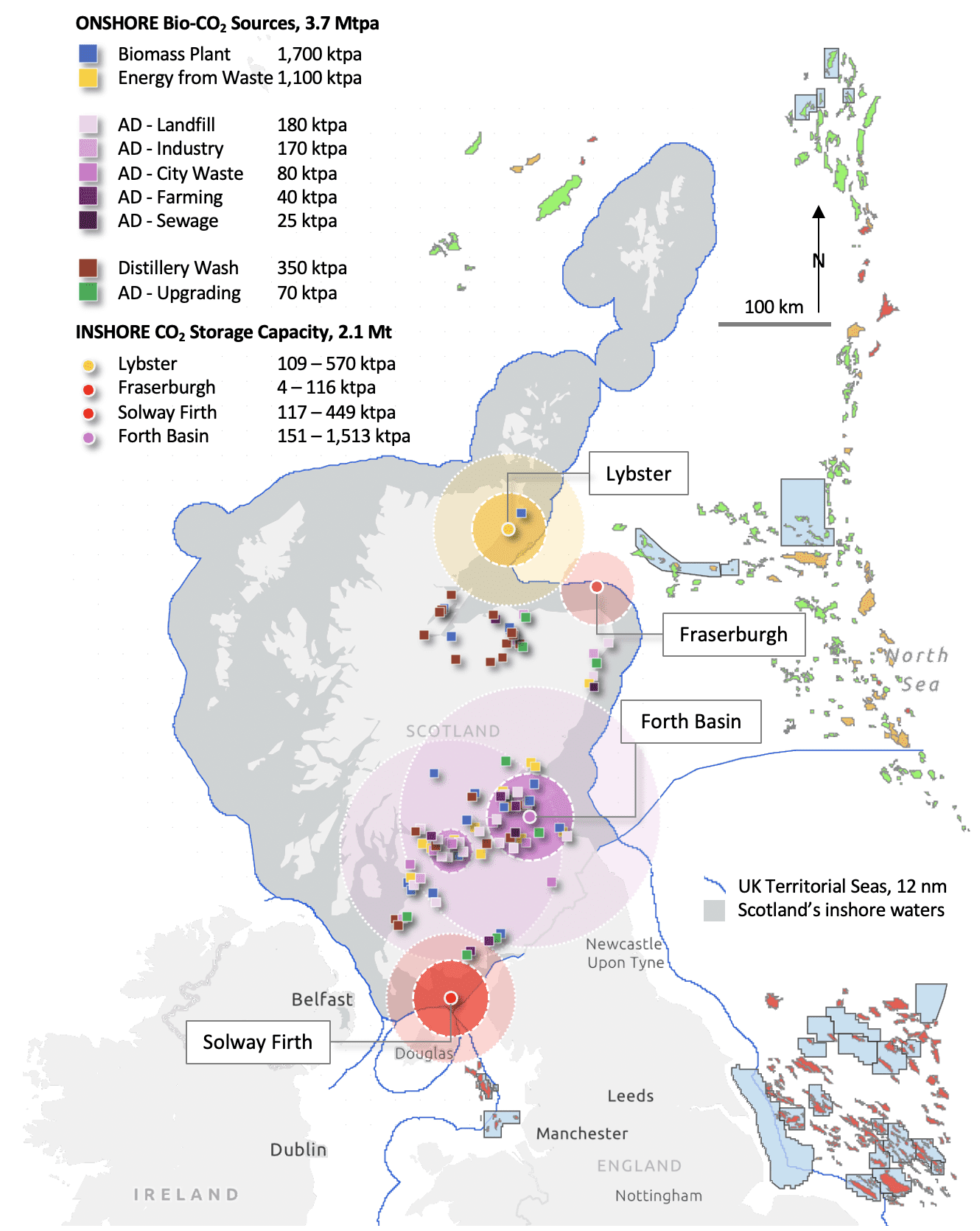 A map of the north pole

Description automatically generated