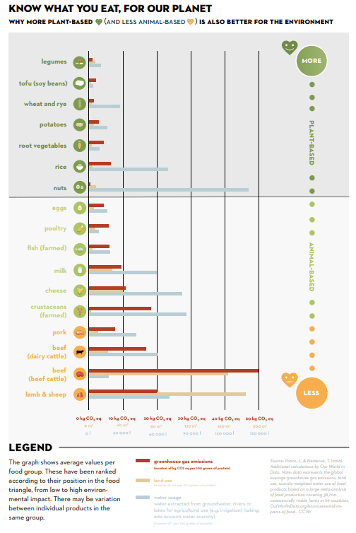 A chart with text and images

Description automatically generated with medium confidence