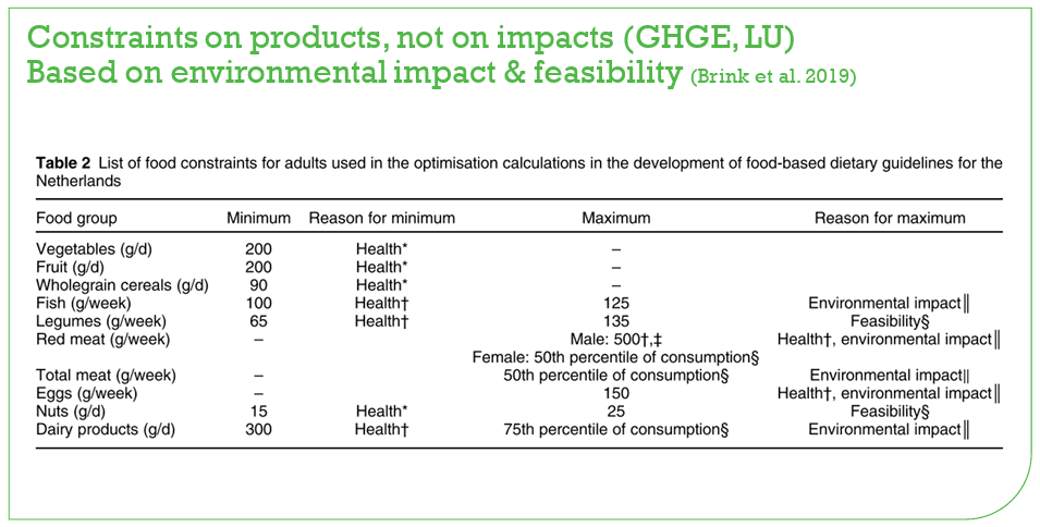 A close-up of a chart

Description automatically generated