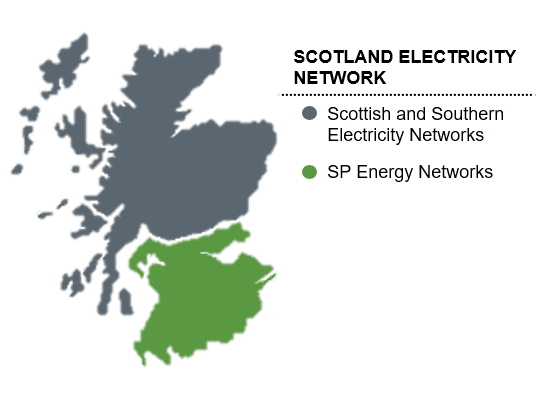 A map of scotland and scotland network

Description automatically generated